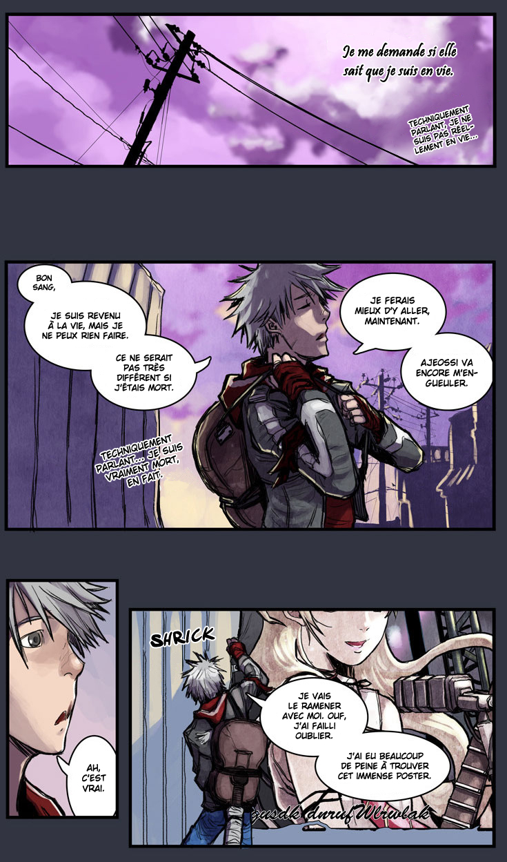 img Wake up deadman 5